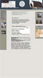 Mobile Screenshot of bauplantec.de